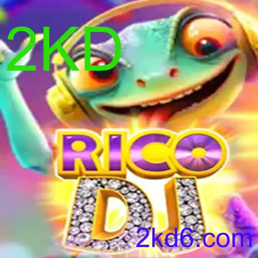 RicoDJ