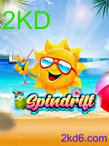 Spindrift